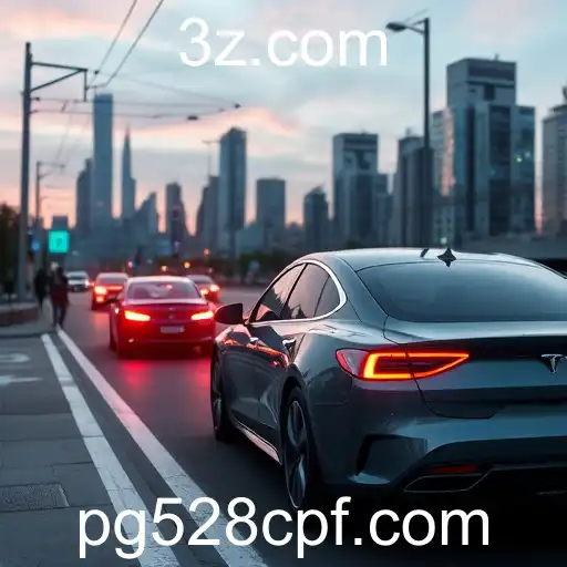 A Revolução Digital e Financeira no Brasil