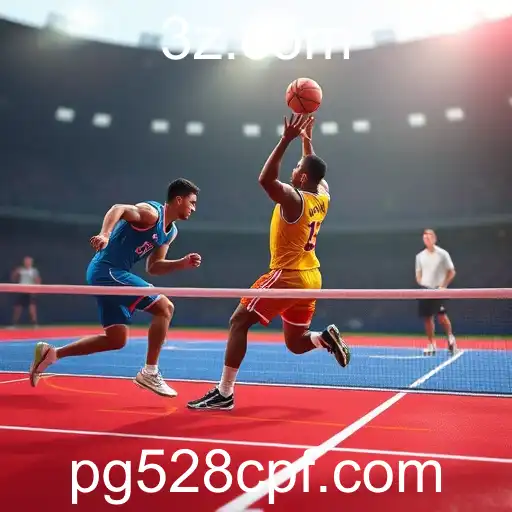 A Revolução das Finanças Digitais no Brasil