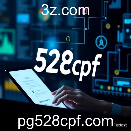 Avanços e Desafios dos Serviços Digitais no Brasil