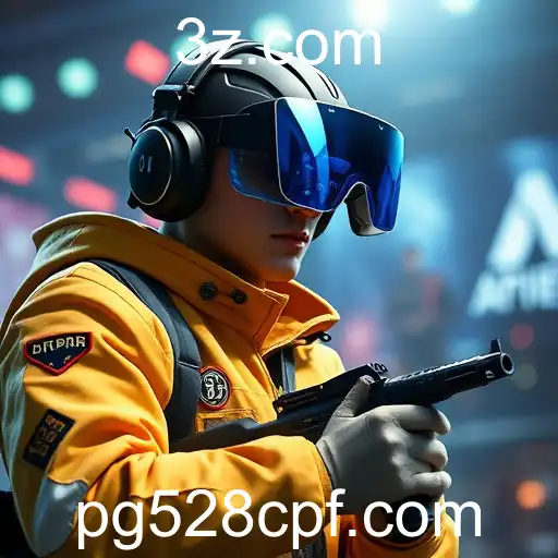 Exploração e Descobertas no Mundo Pós-Apocalíptico dos Jogos