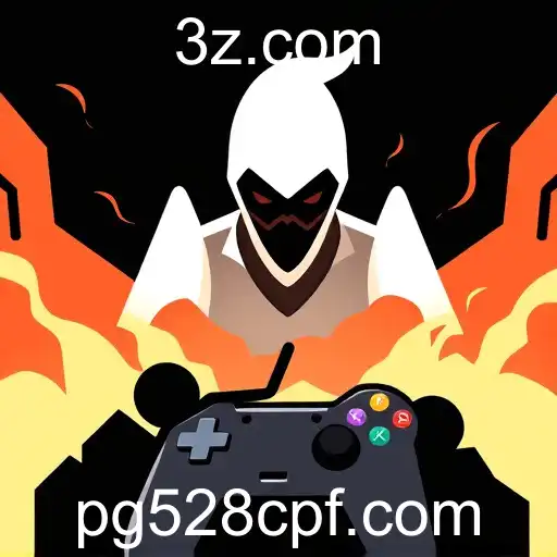 Revolução na Indústria de Jogos Eletrônicos