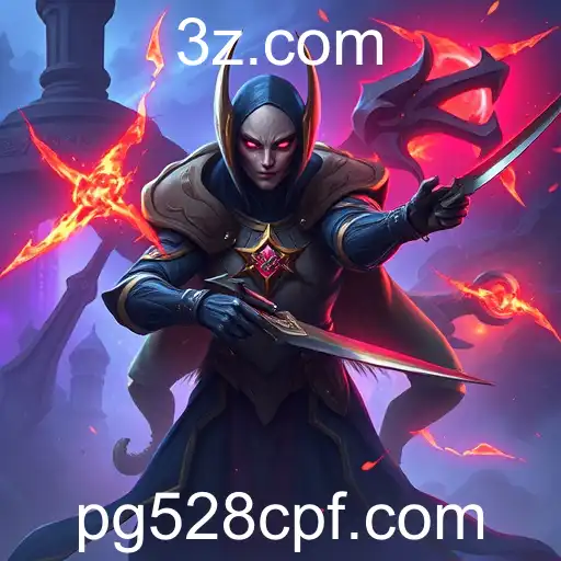 Revolução no Mundo dos Jogos com Tecnologias Holográficas