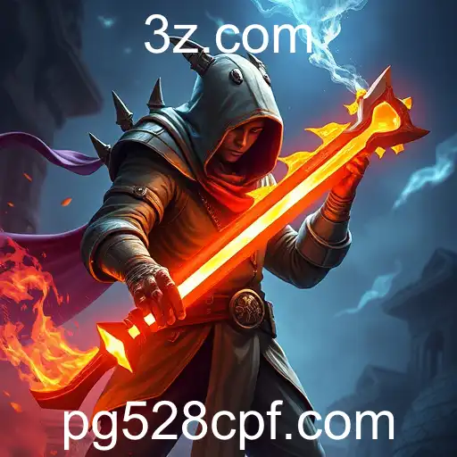 O Impacto da IA no Mundo dos Jogos