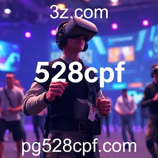 A Revolução dos Jogos: O Impacto das Novas Tecnologias