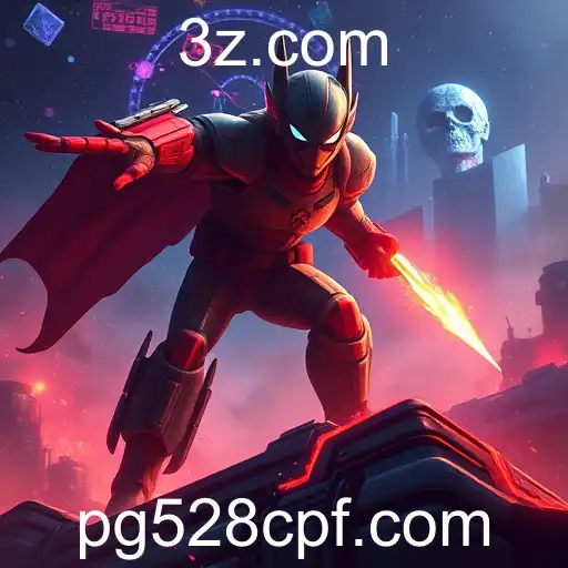 Avanços Tecnológicos e a Transformação do E-commerce