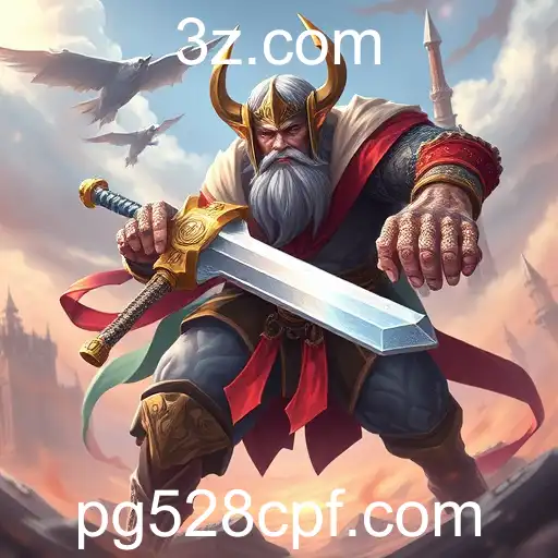 A Revolução dos Jogos Através do 528cpf