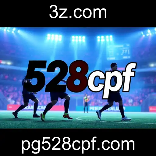 Expansão dos Jogos Online no Brasil: Desafios e Oportunidades