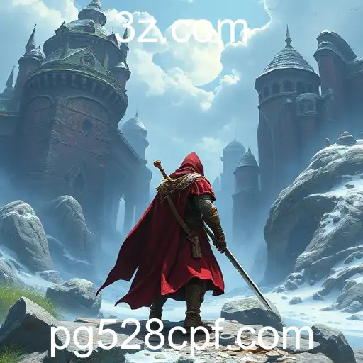 528cpf e a Revolução dos Jogos Online em 2025