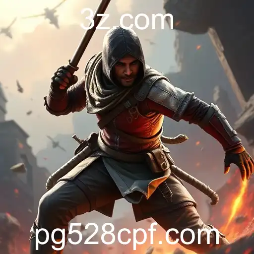 Cenário Econômico Atual e Iniciativas de Inclusão Financeira