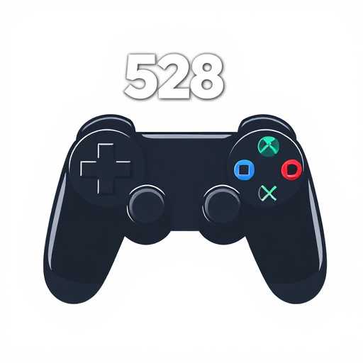 Novidades e Tendências no Mundo dos Jogos