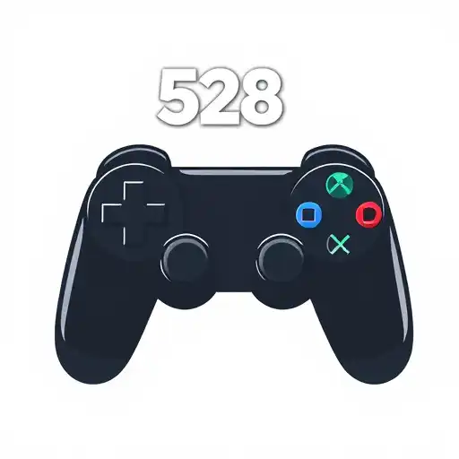 Novidades e Tendências no Mundo dos Jogos