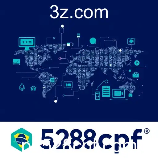 O Impacto das Ferramentas Digitais no Empreendedorismo Brasileiro