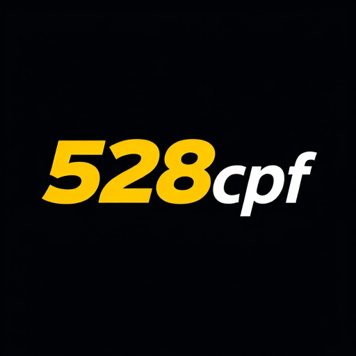 528cpf