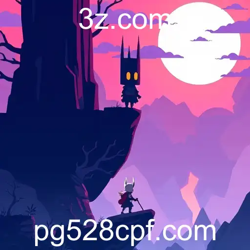 A Revolução dos Jogos com 528cpf