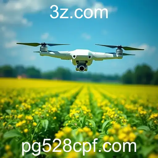 A Ascensão do 528cpf no Mundo dos Jogos