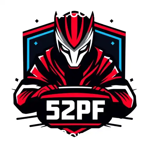 A Ascensão do 528cpf no Cenário de Jogos Online