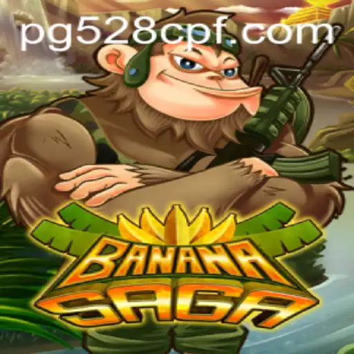 528cpf Casino App
