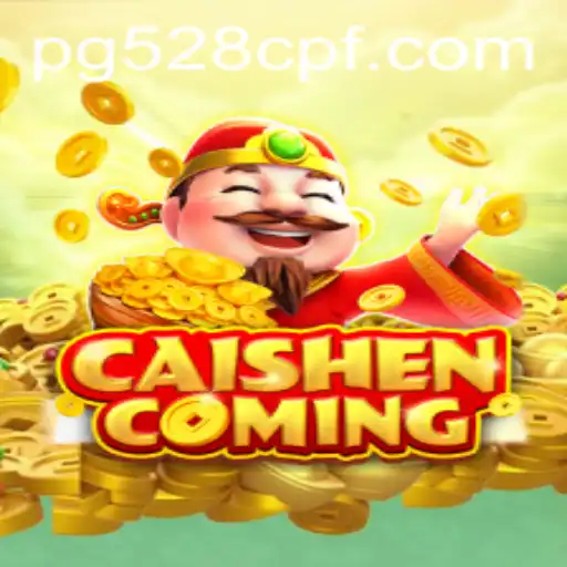528cpf Casino App