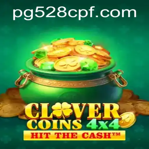 528cpf Casino Withdrawal
