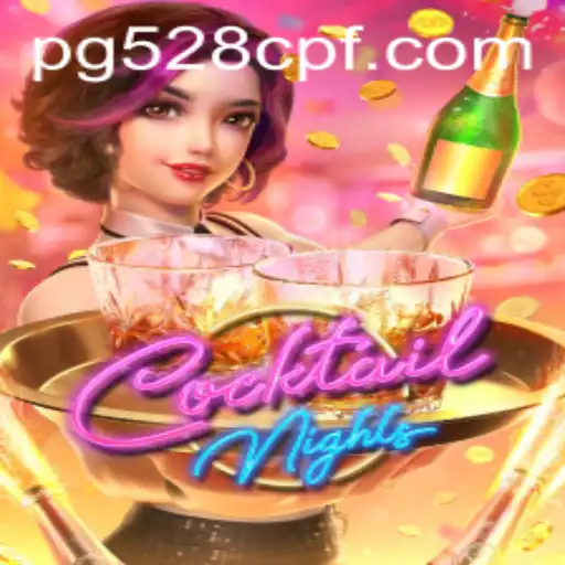 528cpf Casino Withdrawal