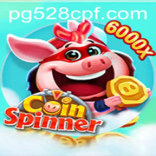528cpf Casino App
