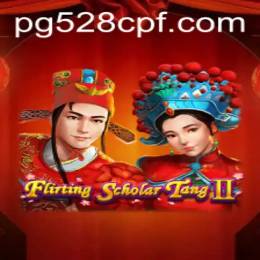 528cpf Casino App