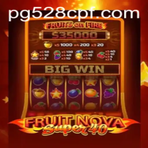 528cpf Casino App