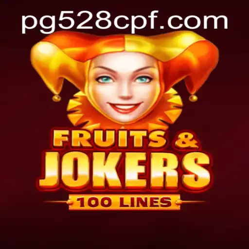 528cpf Casino App