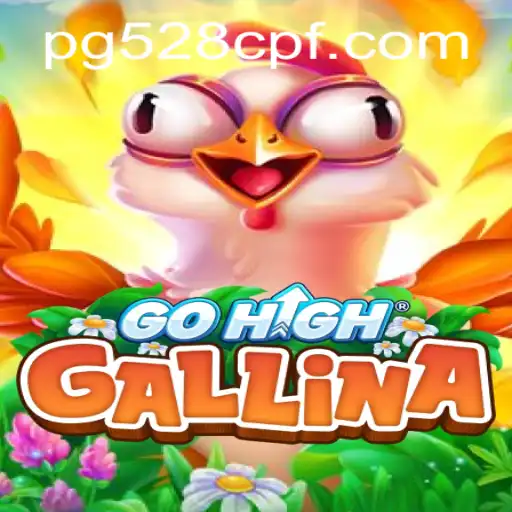 528cpf Casino App