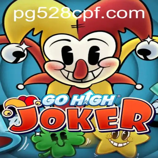 528cpf Casino App