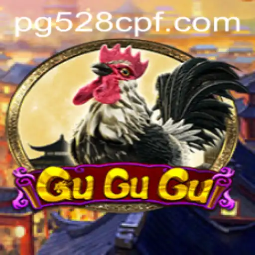 528cpf Casino App