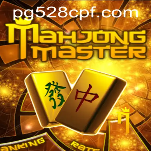 528cpf Lottery Games