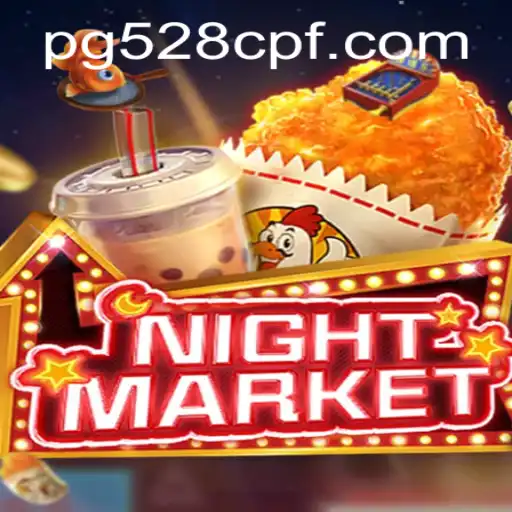 528cpf Casino App