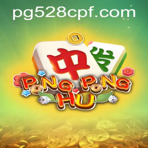 528cpf Casino App
