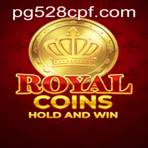 528cpf Casino App