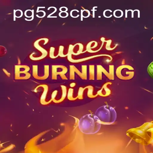 528cpf Casino App