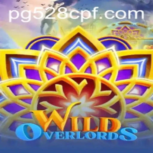 528cpf Casino App